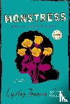 Tenorio, Lysley - Monstress