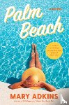 Adkins, Mary - Palm Beach