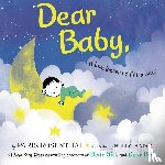 Rosenthal, Paris - Dear Baby,