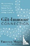 Mayer, Emeran - The Gut-Immune Connection