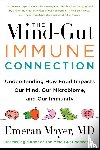 Mayer, Emeran - The Mind-Gut-Immune Connection
