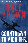 Brown, Dale - Countdown to Midnight