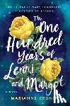 Cronin, Marianne - The One Hundred Years of Lenni and Margot