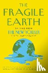 Remnick, David, Finder, Henry - The Fragile Earth