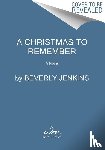 Jenkins, Beverly - A Christmas to Remember