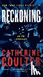 Coulter, Catherine - Reckoning