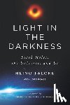 Falcke, Heino - Light in the Darkness