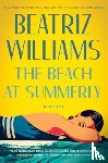 Williams, Beatriz - The Beach at Summerly