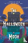 Fink, Joseph - The Halloween Moon