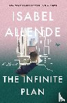 Allende, Isabel - The Infinite Plan