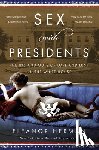 Herman, Eleanor - Sex with Presidents