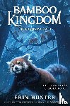 Hunter, Erin - Hunter, E: Bamboo Kingdom #5: The Lightning Path