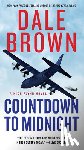 Brown, Dale - Countdown to Midnight