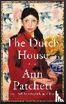 Patchett, Ann - The Dutch House