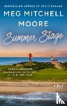 Moore, Meg Mitchell - Summer Stage