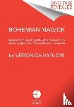 Varlow, Veronica - Bohemian Magick
