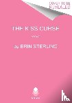 Sterling, Erin - The Kiss Curse