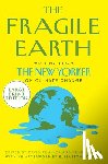 Remnick, David - FRAGILE EARTH -LP