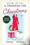 Holiday, Jenny - Holiday, J: Princess for Christmas