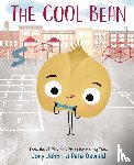 John, Jory - The Cool Bean