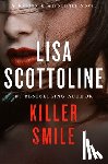 Scottoline, Lisa - Killer Smile