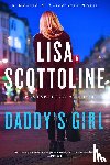 Scottoline, Lisa - Daddy's Girl