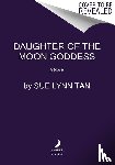 Tan, Sue Lynn - Daughter of the Moon Goddess