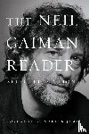Gaiman, Neil - The Neil Gaiman Reader