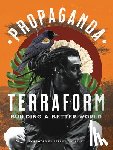 Propaganda - Terraform