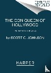 Johnson, Scott C - Hollywood Con Queen