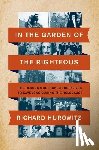 Hurowitz, Richard - In the Garden of the Righteous