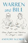 McCarten, Anthony - Warren and Bill