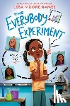 Ramée, Lisa Moore - The Everybody Experiment