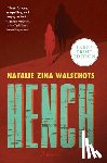 Walschots, Natalie Zina - Hench