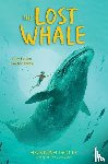 Gold, Hannah - Gold, H: Lost Whale