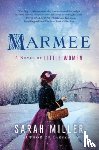 Miller, Sarah - Marmee