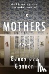 Gannon, Genevieve - The Mothers