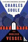Soule, Charles - The Endless Vessel