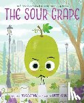 John, Jory - The Sour Grape
