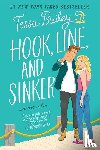 Bailey, Tessa - Hook, Line, and Sinker