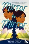 LaRocca, Rajani - Mirror to Mirror