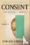 Springora, Vanessa - Consent
