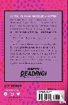 Johnson, Maureen - 13 Little Blue Envelopes Epic Reads Edition