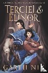 Nix, Garth - Terciel & Elinor
