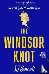 Bennett, SJ - The Windsor Knot