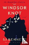Bennett, SJ - Windsor Knot