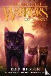 Hunter, Erin - Warriors: A Starless Clan #2: Sky
