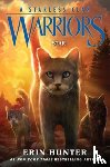 Hunter, Erin - Warriors: A Starless Clan #6: Star