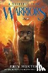 Hunter, Erin - Warriors: A Starless Clan #6: Star