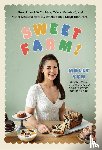 Yeh, Molly - Sweet Farm!